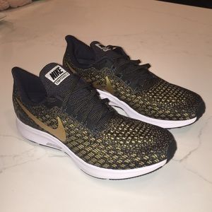 Nike Zoom Pegasus 35 (Brand New)